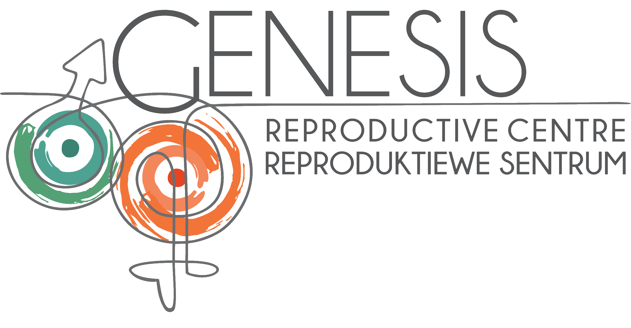 Genesis Reproductive Centre